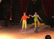 <a href="/actualites/focus-activite-les-arts-du-cirque-la-fscf-0" class="active">Focus Activité : Les Arts du cirque à la FSCF</a><div class="smartphoto_back_link"><a href="/multimedia">Retour aux albums</a></div><div class="smartphoto_date_album">Album publié le 20/02/2017</div>