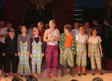 <a href="/actualites/focus-activite-les-arts-du-cirque-la-fscf-0" class="active">Focus Activité : Les Arts du cirque à la FSCF</a><div class="smartphoto_back_link"><a href="/multimedia">Retour aux albums</a></div><div class="smartphoto_date_album">Album publié le 20/02/2017</div>