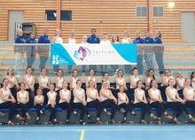 <a href="/actualites/twirling-championnat-regional-fscf-auvergne-rhone-alpes">TWIRLING - Championnat régional FSCF Auvergne Rhône Alpes</a><div class="smartphoto_back_link"><a href="/multimedia">Retour aux albums</a></div><div class="smartphoto_date_album">Album publié le 07/05/2019</div>