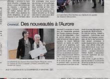 <a href="/actualites/laurore-de-change-club-de-twirling-fait-son-assemblee-generale" class="active">L&#039;Aurore de Changé, Club de Twirling, a fait son Assemblée Générale </a><div class="smartphoto_back_link"><a href="/multimedia">Retour aux albums</a></div><div class="smartphoto_date_album">Album publié le 22/01/2019</div>