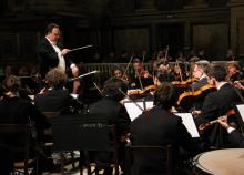 <a href="/actualites/carton-plein-pour-le-concert-des-120-ans-de-la-fscf" class="active">Carton plein pour le concert des 120 ans de la FSCF</a><div class="smartphoto_back_link"><a href="/multimedia">Retour aux albums</a></div><div class="smartphoto_date_album">Album publié le 25/06/2018</div>