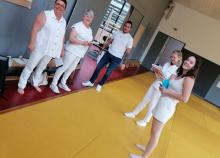 <a href="/actualites/gymnastique-feminine-des-tirelires-pour-les-enfants-hospitalises">GYMNASTIQUE FÉMININE - Des tirelires pour les enfants hospitalisés</a><div class="smartphoto_back_link"><a href="/multimedia">Retour aux albums</a></div><div class="smartphoto_date_album">Album publié le 19/06/2023</div>