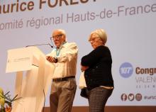 <a href="/actualites/decouvrez-en-images-le-107eme-congres-federal" class="active">Découvrez en images le 107ème congrès fédéral</a><div class="smartphoto_back_link"><a href="/multimedia">Retour aux albums</a></div><div class="smartphoto_date_album">Album publié le 26/11/2019</div>