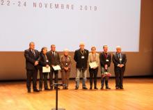 <a href="/actualites/decouvrez-en-images-le-107eme-congres-federal" class="active">Découvrez en images le 107ème congrès fédéral</a><div class="smartphoto_back_link"><a href="/multimedia">Retour aux albums</a></div><div class="smartphoto_date_album">Album publié le 26/11/2019</div>