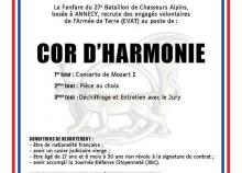 <a href="/actualites/avis-de-concours-dans-differents-orchestres-professionnels" class="active">Avis de concours dans différents orchestres professionnels</a><div class="smartphoto_back_link"><a href="/multimedia">Retour aux albums</a></div><div class="smartphoto_date_album">Album publié le 28/11/2019</div>