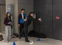 <a href="/actualites/journee-universitaire">Journée universitaire</a><div class="smartphoto_back_link"><a href="/multimedia">Retour aux albums</a></div><div class="smartphoto_date_album">Album publié le 18/02/2025</div>