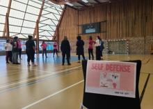 <a href="/actualites/couprage-7-mars">Cou(p)rage - 7 mars </a><div class="smartphoto_back_link"><a href="/multimedia">Retour aux albums</a></div><div class="smartphoto_date_album">Album publié le 12/03/2026</div>