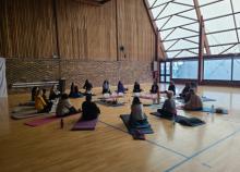 <a href="/actualites/couprage-7-mars">Cou(p)rage - 7 mars </a><div class="smartphoto_back_link"><a href="/multimedia">Retour aux albums</a></div><div class="smartphoto_date_album">Album publié le 12/03/2026</div>