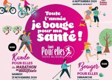 <a href="/actualites/rouler-pour-elles-la-rando-solidaire-ouverte-tous-1" class="active">ROULER POUR ELLES, la rando solidaire ouverte à tous !</a><div class="smartphoto_back_link"><a href="/multimedia">Retour aux albums</a></div><div class="smartphoto_date_album">Album publié le 27/07/2020</div>