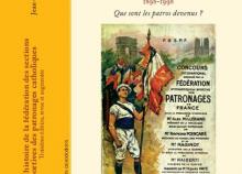 <a href="/actualites/retrouvez-la-3eme-edition-de-louvrage-la-federation-des-sections-sportives-et-patronages" class="active">Retrouvez la 3ème édition de l&#039;ouvrage &quot;La fédération des sections sportives et patronages catholiques&quot;</a><div class="smartphoto_back_link"><a href="/multimedia">Retour aux albums</a></div><div class="smartphoto_date_album">Album publié le 18/11/2020</div>