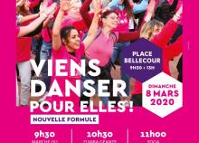 <a href="/actualites/courir-pour-elles-bellecour-va-bouger-pour-elles" class="active">COURIR POUR ELLES - Bellecour va Bouger POUR ELLES</a><div class="smartphoto_back_link"><a href="/multimedia">Retour aux albums</a></div><div class="smartphoto_date_album">Album publié le 03/03/2020</div>