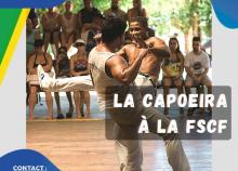 <a href="/actualites/larrivee-de-la-capoeira" class="active">L&#039;arrivée de la Capoeira </a><div class="smartphoto_back_link"><a href="/multimedia">Retour aux albums</a></div><div class="smartphoto_date_album">Album publié le 28/03/2023</div>