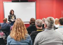 <a href="/actualites/retour-sur-le-congres-des-partenaires" class="active">Retour sur le congrès des partenaires !</a><div class="smartphoto_back_link"><a href="/multimedia">Retour aux albums</a></div><div class="smartphoto_date_album">Album publié le 27/11/2019</div>