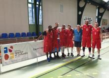 <a href="/actualites/retour-sur-le-tournoi-veterans-2019-dargentant" class="active">Retour sur le tournoi vétérans 2019 d&#039;Argentant</a><div class="smartphoto_back_link"><a href="/multimedia">Retour aux albums</a></div><div class="smartphoto_date_album">Album publié le 04/06/2019</div>