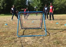 <a href="/actualites/aux-sports-jeunes-citoyens-quel-bel-evenement" class="active">&quot;Aux sports jeunes citoyens&quot; quel bel événement!</a><div class="smartphoto_back_link"><a href="/multimedia">Retour aux albums</a></div><div class="smartphoto_date_album">Album publié le 20/05/2022</div>