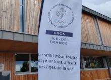 <a href="/actualites/sporten-mixte-juillet-2025">Sport&#039;en Mixte Juillet 2025</a><div class="smartphoto_back_link"><a href="/multimedia">Retour aux albums</a></div><div class="smartphoto_date_album">Album publié le 25/07/2025</div>