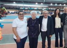 <a href="/actualites/coupe-departementale-de-gymnastique-feminine-edition-2026-samedi-5-et-dimanche-6-avril">COUPE DÉPARTEMENTALE de GYMNASTIQUE FÉMININE : ÉDITION 2026 Samedi 5 et dimanche 6 avril 2026</a><div class="smartphoto_back_link"><a href="/multimedia">Retour aux albums</a></div><div class="smartphoto_date_album">Album publié le 21/04/2026</div>