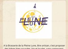 <a href="/actualites/promotion-de-la-sante-deux-actions-reussies-en-ardeche">PROMOTION DE LA SANTÉ - Deux actions réussies en Ardèche</a><div class="smartphoto_back_link"><a href="/multimedia">Retour aux albums</a></div><div class="smartphoto_date_album">Album publié le 13/03/2026</div>