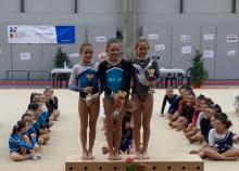 <a href="/actualites/12-finales-fscf-des-coupes-mixtes-de-gymnastique-19-janvier-2019-montaigu">1/2 FINALES FSCF  DES COUPES MIXTES DE GYMNASTIQUE  19 JANVIER 2019 A MONTAIGU </a><div class="smartphoto_back_link"><a href="/multimedia">Retour aux albums</a></div><div class="smartphoto_date_album">Album publié le 24/01/2019</div>