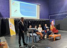 <a href="/actualites/raa-retour-sur-la-rencontre-annuelle-des-associations-2022" class="active">RAA : Retour sur la Rencontre Annuelle des Associations 2022</a><div class="smartphoto_back_link"><a href="/multimedia">Retour aux albums</a></div><div class="smartphoto_date_album">Album publié le 07/11/2022</div>