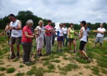 <a href="/actualites/randonnee-fscf-territoire-dsv-organisee-par-nature-randeau-haut-oh" class="active">RANDONNÉE F.S.C.F TERRITOIRE D.S.V. Organisée par : Nature Rand’Eau Haut Oh !</a><div class="smartphoto_back_link"><a href="/multimedia">Retour aux albums</a></div><div class="smartphoto_date_album">Album publié le 08/06/2018</div>