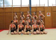 <a href="/actualites/championnat-departemental-par-equipe-de-gymnastique-feminine-ainee-0">Championnat Départemental par équipe de gymnastique féminine Ainée</a><div class="smartphoto_back_link"><a href="/multimedia">Retour aux albums</a></div><div class="smartphoto_date_album">Album publié le 06/03/2017</div>