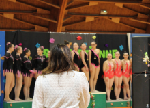 <a href="/actualites/gymnastique-rythmique-competition-regionale-ndeg3-en-auvergne-rhone-alpes">GYMNASTIQUE RYTHMIQUE - Compétition Régionale n°3 en Auvergne - Rhône Alpes</a><div class="smartphoto_back_link"><a href="/multimedia">Retour aux albums</a></div><div class="smartphoto_date_album">Album publié le 22/04/2025</div>