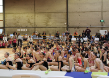 <a href="/actualites/gymnastique-rythmique-competition-regionale-ndeg3-en-auvergne-rhone-alpes">GYMNASTIQUE RYTHMIQUE - Compétition Régionale n°3 en Auvergne - Rhône Alpes</a><div class="smartphoto_back_link"><a href="/multimedia">Retour aux albums</a></div><div class="smartphoto_date_album">Album publié le 22/04/2025</div>