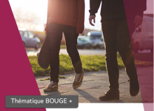 <a href="/actualites/bouge-et-si-cette-annee-bougeait" class="active">BOUGE + : Et si cette année, on bougeait ?</a><div class="smartphoto_back_link"><a href="/multimedia">Retour aux albums</a></div><div class="smartphoto_date_album">Album publié le 08/01/2018</div>