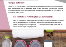 <a href="/actualites/bouge-et-si-cette-annee-bougeait" class="active">BOUGE + : Et si cette année, on bougeait ?</a><div class="smartphoto_back_link"><a href="/multimedia">Retour aux albums</a></div><div class="smartphoto_date_album">Album publié le 08/01/2018</div>