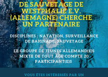 <a href="/actualites/appel-participation-jumelage-avec-une-association-allemande" class="active">Appel à participation : jumelage avec une association allemande</a><div class="smartphoto_back_link"><a href="/multimedia">Retour aux albums</a></div><div class="smartphoto_date_album">Album publié le 07/12/2022</div>