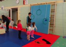 <a href="/actualites/retour-sur-les-journees-departementales-eveil-de-lenfant" class="active">Retour sur les journées départementales Eveil de l&#039;enfant</a><div class="smartphoto_back_link"><a href="/multimedia">Retour aux albums</a></div><div class="smartphoto_date_album">Album publié le 24/10/2019</div>