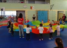 <a href="/actualites/retour-sur-les-journees-departementales-eveil-de-lenfant" class="active">Retour sur les journées départementales Eveil de l&#039;enfant</a><div class="smartphoto_back_link"><a href="/multimedia">Retour aux albums</a></div><div class="smartphoto_date_album">Album publié le 24/10/2019</div>