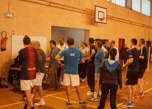 <a href="/actualites/retour-sur-le-1er-tournoi-de-badminton-de-la-saison-0" class="active">Retour sur le 1er tournoi de Badminton de la saison</a><div class="smartphoto_back_link"><a href="/multimedia">Retour aux albums</a></div><div class="smartphoto_date_album">Album publié le 05/12/2018</div>