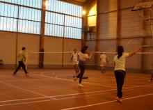 <a href="/actualites/retour-sur-le-1er-tournoi-de-badminton-de-la-saison-0">Retour sur le 1er tournoi de Badminton de la saison</a><div class="smartphoto_back_link"><a href="/multimedia">Retour aux albums</a></div><div class="smartphoto_date_album">Album publié le 05/12/2018</div>