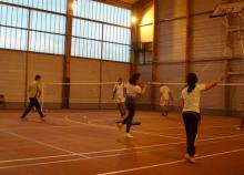 <a href="/actualites/retour-sur-le-1er-tournoi-de-badminton-de-la-saison-0">Retour sur le 1er tournoi de Badminton de la saison</a><div class="smartphoto_back_link"><a href="/multimedia">Retour aux albums</a></div><div class="smartphoto_date_album">Album publié le 05/12/2018</div>