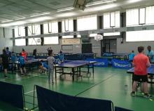 <a href="/actualites/retour-sur-le-tournoi-ndeg3-de-tennis-de-table">Retour sur le tournoi n°3 de Tennis de Table </a><div class="smartphoto_back_link"><a href="/multimedia">Retour aux albums</a></div><div class="smartphoto_date_album">Album publié le 21/05/2019</div>