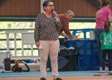 <a href="/actualites/gymnastique-feminine-coupe-departementale-2025">GYMNASTIQUE FÉMININE - Coupe départementale 2025</a><div class="smartphoto_back_link"><a href="/multimedia">Retour aux albums</a></div><div class="smartphoto_date_album">Album publié le 22/04/2025</div>