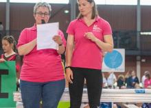 <a href="/actualites/gymnastique-feminine-coupe-departementale-2025">GYMNASTIQUE FÉMININE - Coupe départementale 2025</a><div class="smartphoto_back_link"><a href="/multimedia">Retour aux albums</a></div><div class="smartphoto_date_album">Album publié le 22/04/2025</div>