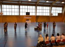 <a href="/actualites/rencontre-amicale-de-twirling-dammartin">Rencontre amicale de Twirling à Dammartin</a><div class="smartphoto_back_link"><a href="/multimedia">Retour aux albums</a></div><div class="smartphoto_date_album">Album publié le 01/02/2018</div>