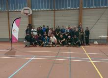 <a href="/actualites/retour-sur-le-tournoi-de-badminton-villeneuve-saint-georges">Retour sur le tournoi de badminton à Villeneuve Saint-Georges</a><div class="smartphoto_back_link"><a href="/multimedia">Retour aux albums</a></div><div class="smartphoto_date_album">Album publié le 03/12/2021</div>