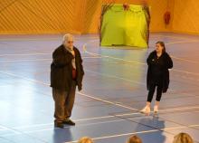 <a href="/actualites/rencontre-amicale-de-twirling-dammartin">Rencontre amicale de Twirling à Dammartin</a><div class="smartphoto_back_link"><a href="/multimedia">Retour aux albums</a></div><div class="smartphoto_date_album">Album publié le 01/02/2018</div>