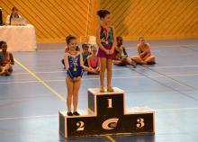 <a href="/actualites/rencontre-amicale-de-twirling-dammartin">Rencontre amicale de Twirling à Dammartin</a><div class="smartphoto_back_link"><a href="/multimedia">Retour aux albums</a></div><div class="smartphoto_date_album">Album publié le 01/02/2018</div>