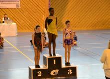 <a href="/actualites/rencontre-amicale-de-twirling-dammartin" class="active">Rencontre amicale de Twirling à Dammartin</a><div class="smartphoto_back_link"><a href="/multimedia">Retour aux albums</a></div><div class="smartphoto_date_album">Album publié le 01/02/2018</div>