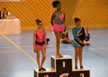 <a href="/actualites/rencontre-amicale-de-twirling-dammartin">Rencontre amicale de Twirling à Dammartin</a><div class="smartphoto_back_link"><a href="/multimedia">Retour aux albums</a></div><div class="smartphoto_date_album">Album publié le 01/02/2018</div>