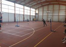 <a href="/actualites/tournoi-de-badminton-10-avril-2022">Tournoi de badminton - 10 avril 2022</a><div class="smartphoto_back_link"><a href="/multimedia">Retour aux albums</a></div><div class="smartphoto_date_album">Album publié le 13/04/2022</div>