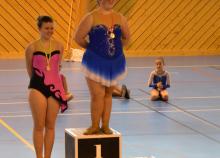 <a href="/actualites/rencontre-amicale-de-twirling-dammartin" class="active">Rencontre amicale de Twirling à Dammartin</a><div class="smartphoto_back_link"><a href="/multimedia">Retour aux albums</a></div><div class="smartphoto_date_album">Album publié le 01/02/2018</div>