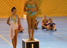 <a href="/actualites/rencontre-amicale-de-twirling-dammartin" class="active">Rencontre amicale de Twirling à Dammartin</a><div class="smartphoto_back_link"><a href="/multimedia">Retour aux albums</a></div><div class="smartphoto_date_album">Album publié le 01/02/2018</div>