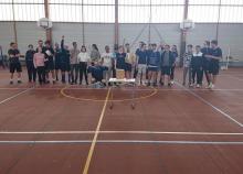 <a href="/actualites/tournoi-de-badminton-10-avril-2022">Tournoi de badminton - 10 avril 2022</a><div class="smartphoto_back_link"><a href="/multimedia">Retour aux albums</a></div><div class="smartphoto_date_album">Album publié le 13/04/2022</div>