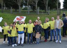 <a href="/actualites/cd-loire-110-ans-au-service-du-sport-et-de-la-culture" class="active">FSCF CD LOIRE - 110 ans au service du sport et de la culture</a><div class="smartphoto_back_link"><a href="/multimedia">Retour aux albums</a></div><div class="smartphoto_date_album">Album publié le 21/11/2019</div>